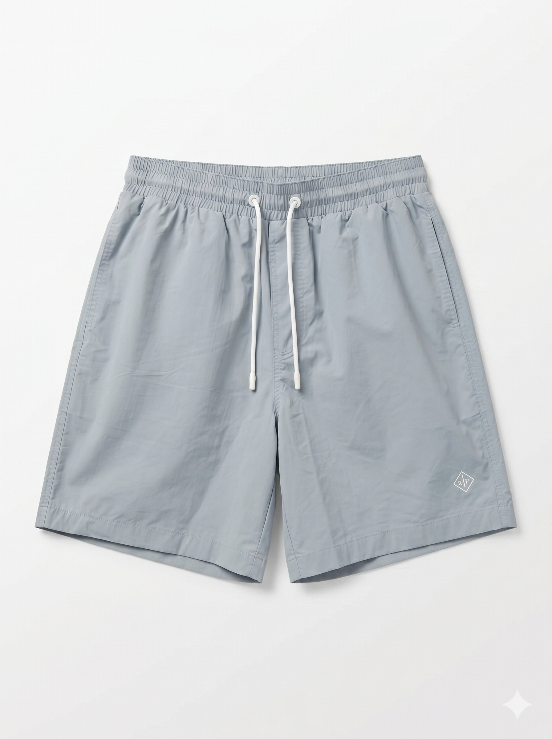 Loro Piana  Swimming Shorts