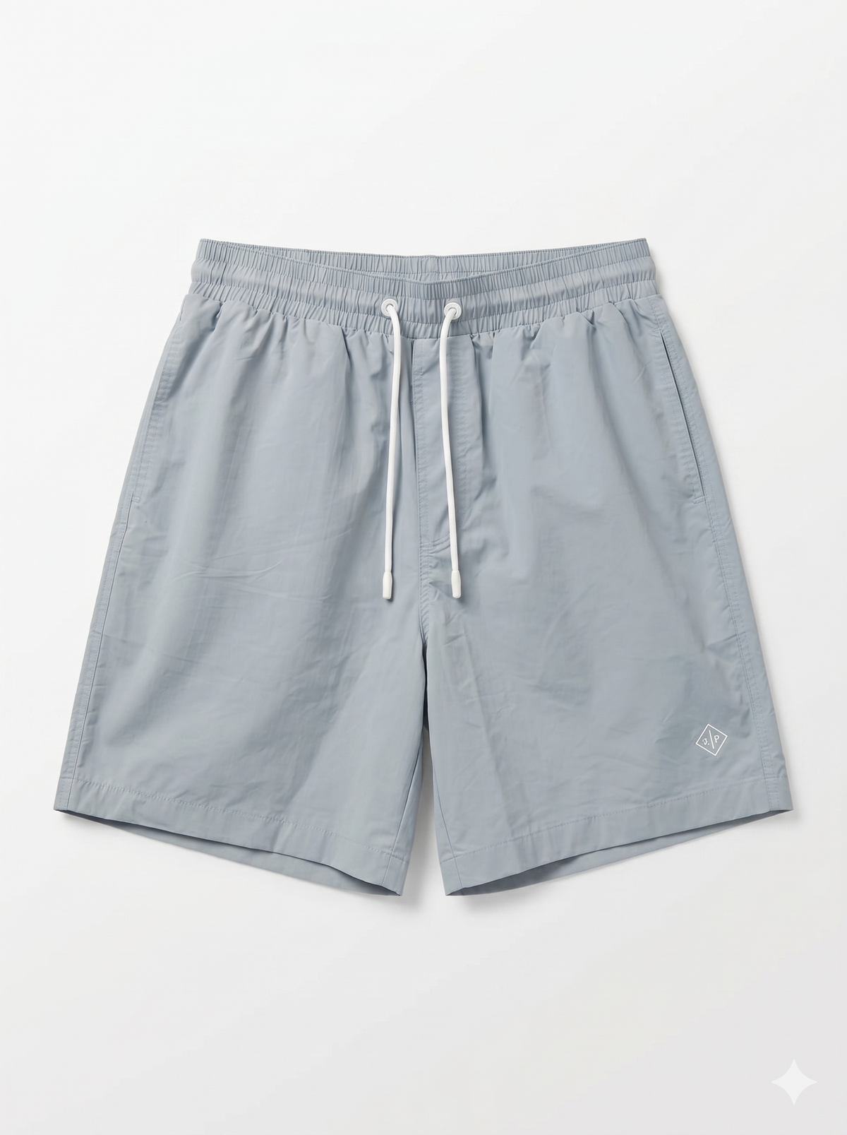 Loro Piana  Swimming Shorts