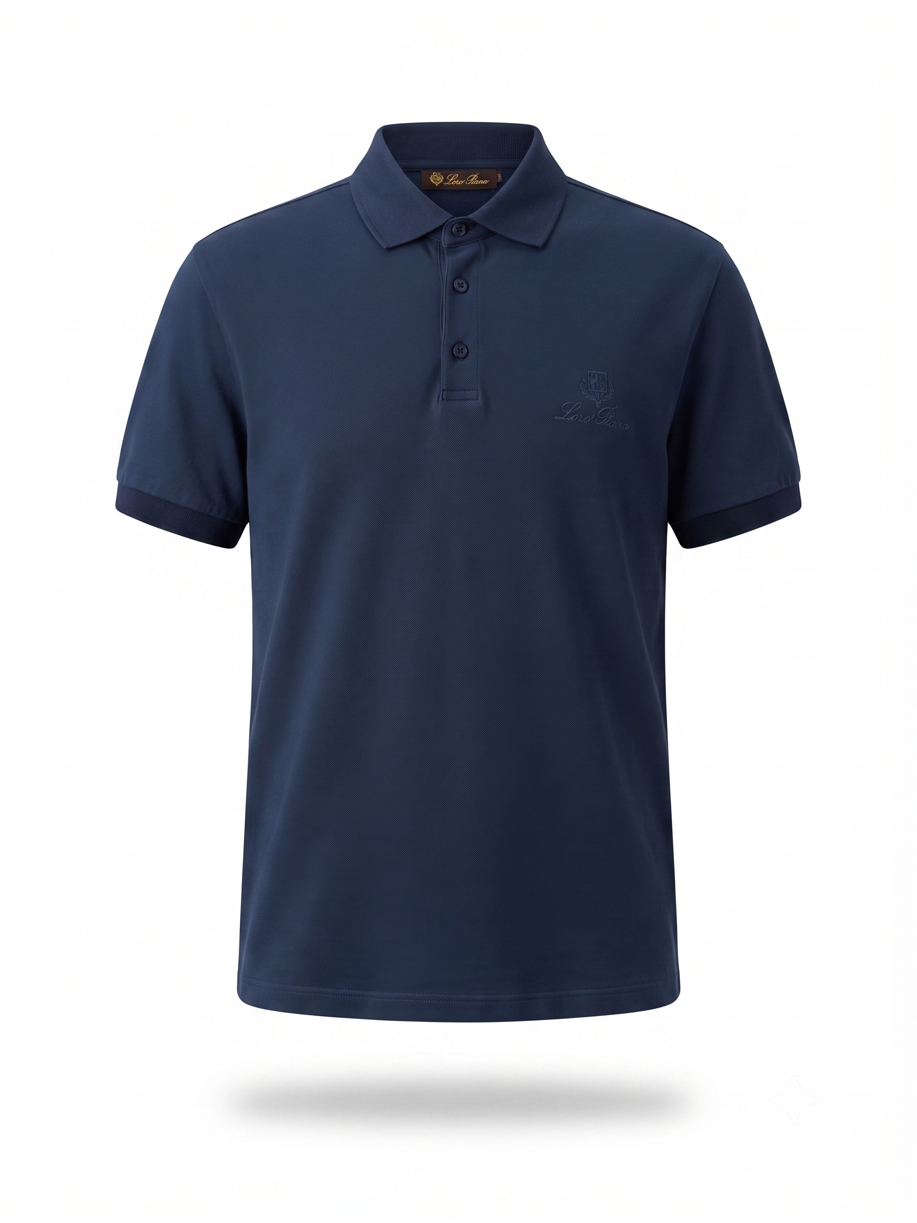 LORO PIANA  BIG SIZE