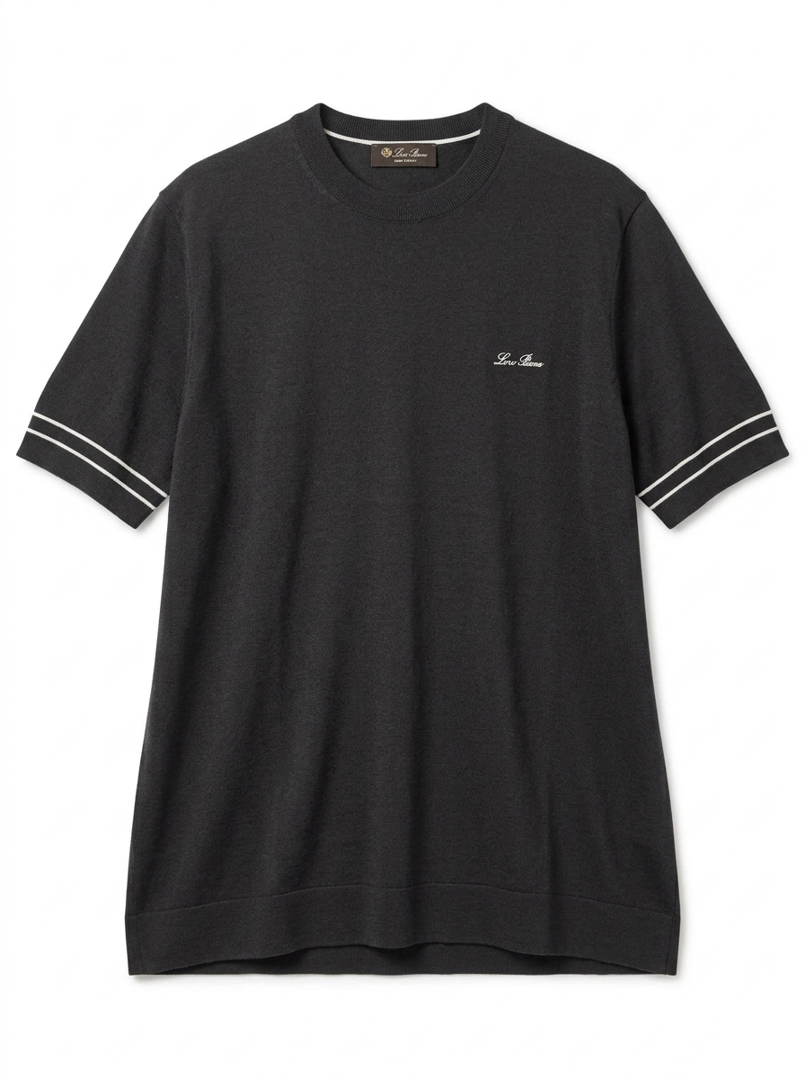 Loro piana T-shirt
