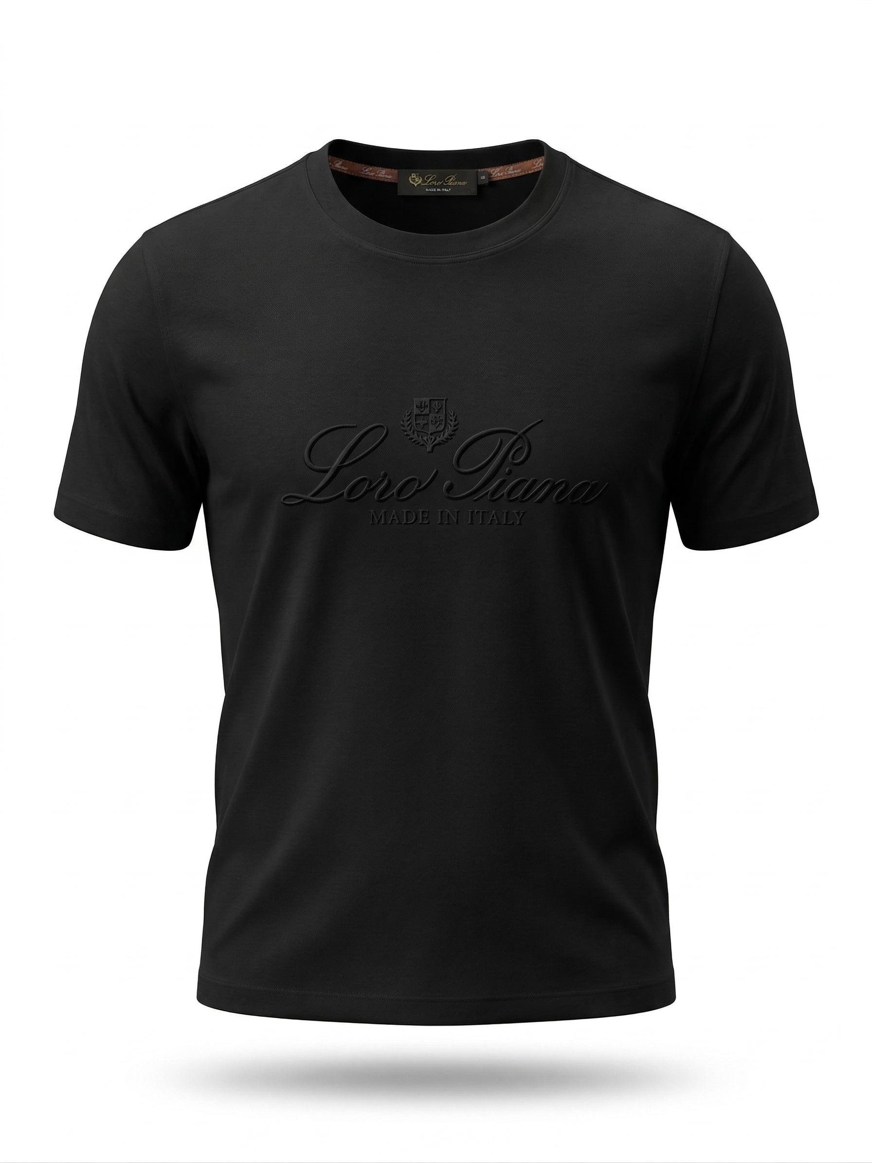 Loro piana T-shirt