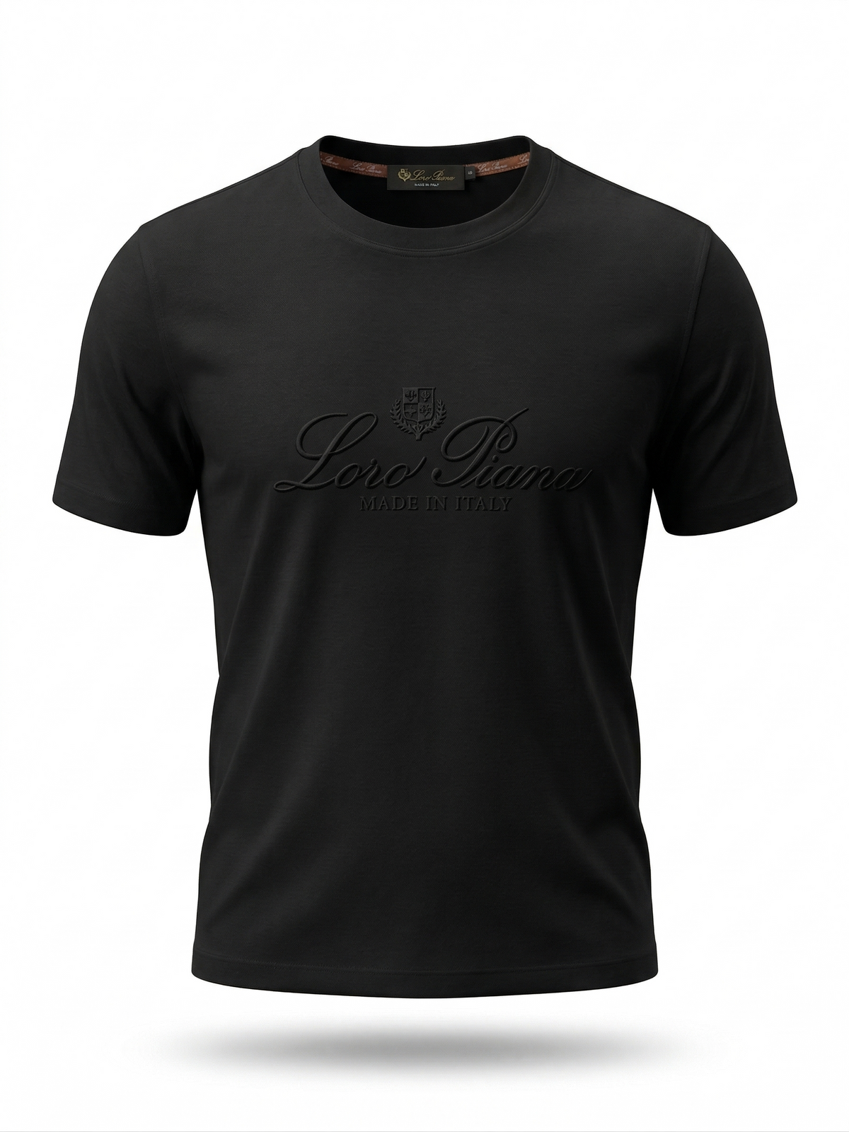 Loro piana T-shirt.