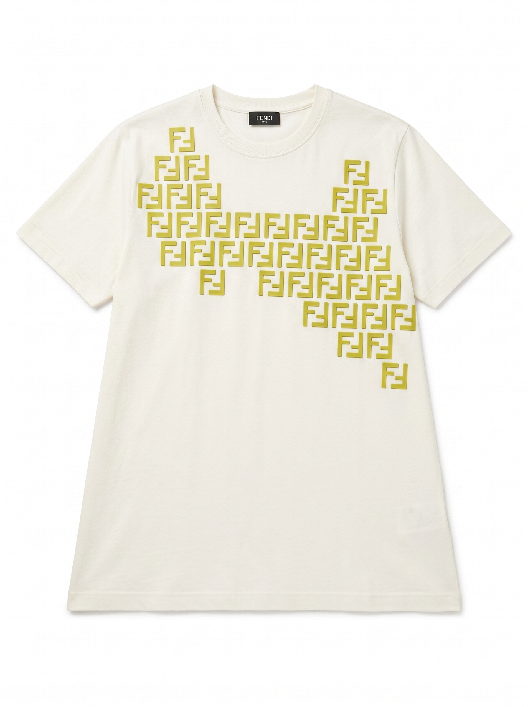 FENDI T-shirt