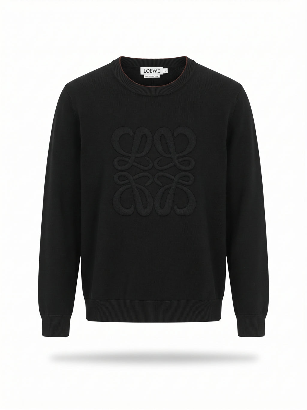 Loewe Pullover