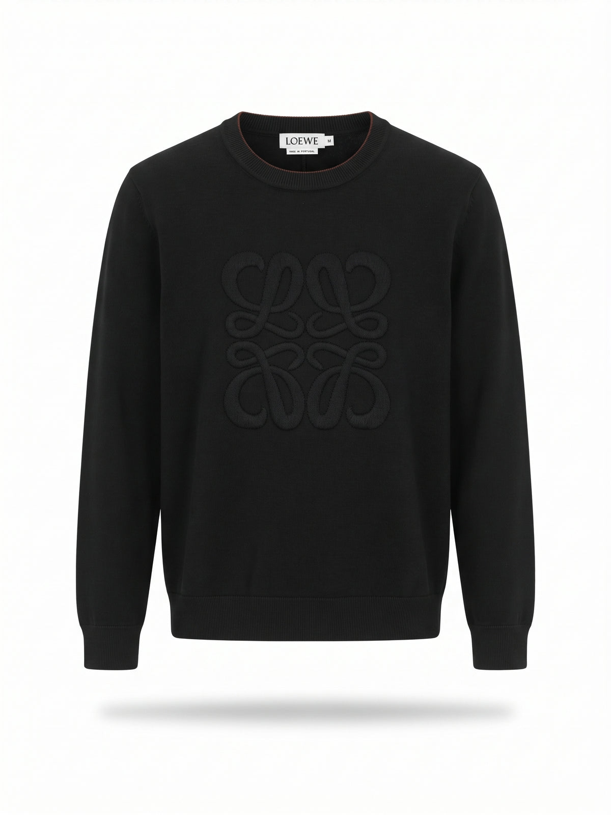 Loewe Pullover