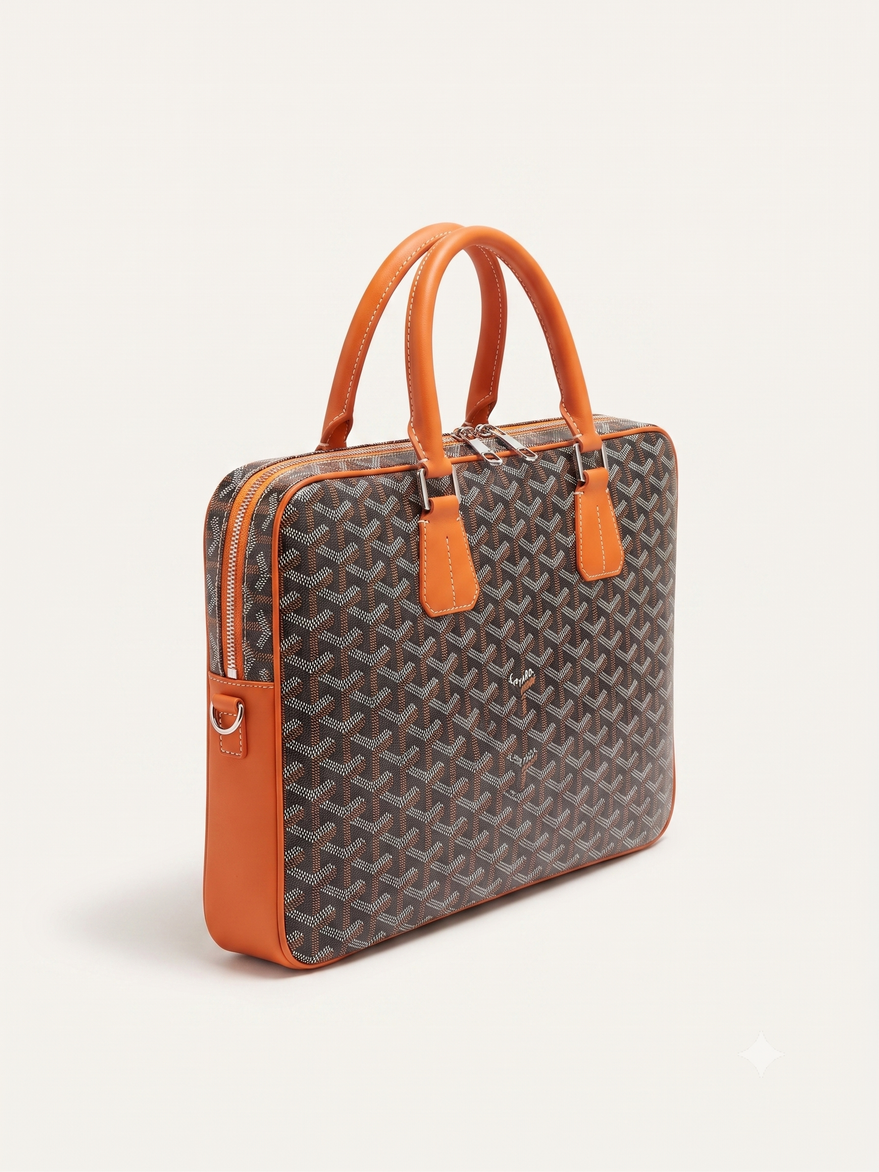 GOYARD  BAG