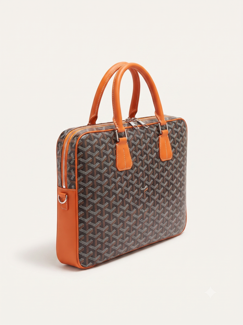 GOYARD  BAG