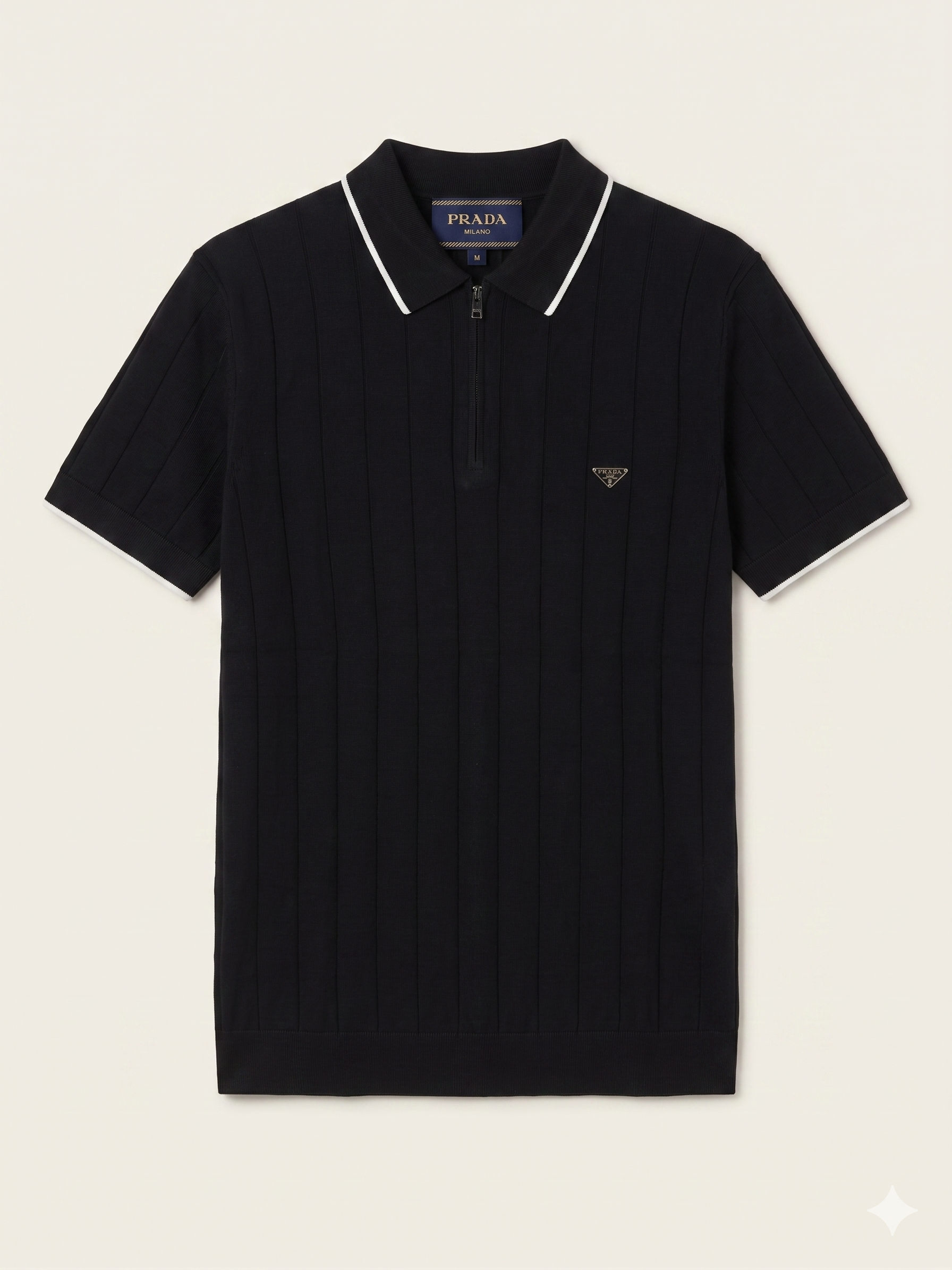 PRADA POLO SHIRT