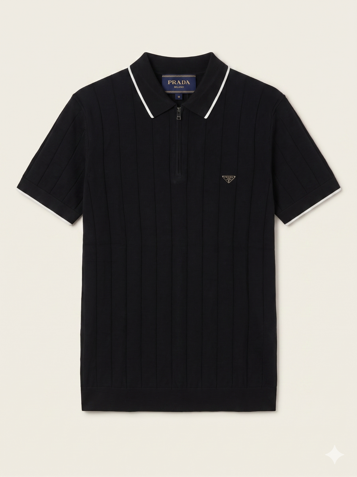 PRADA POLO SHIRT
