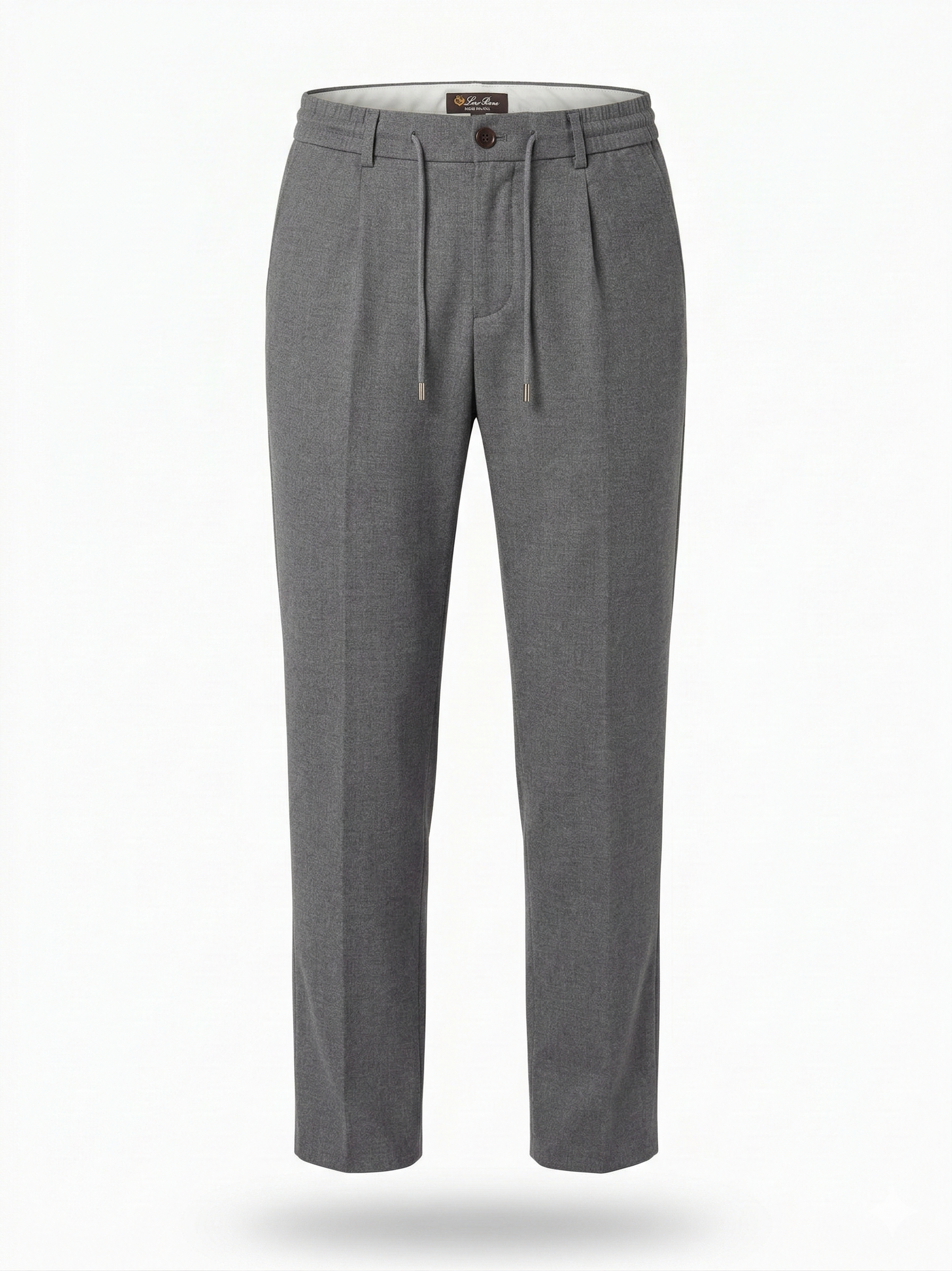 L-o-ra p-*-ana pant