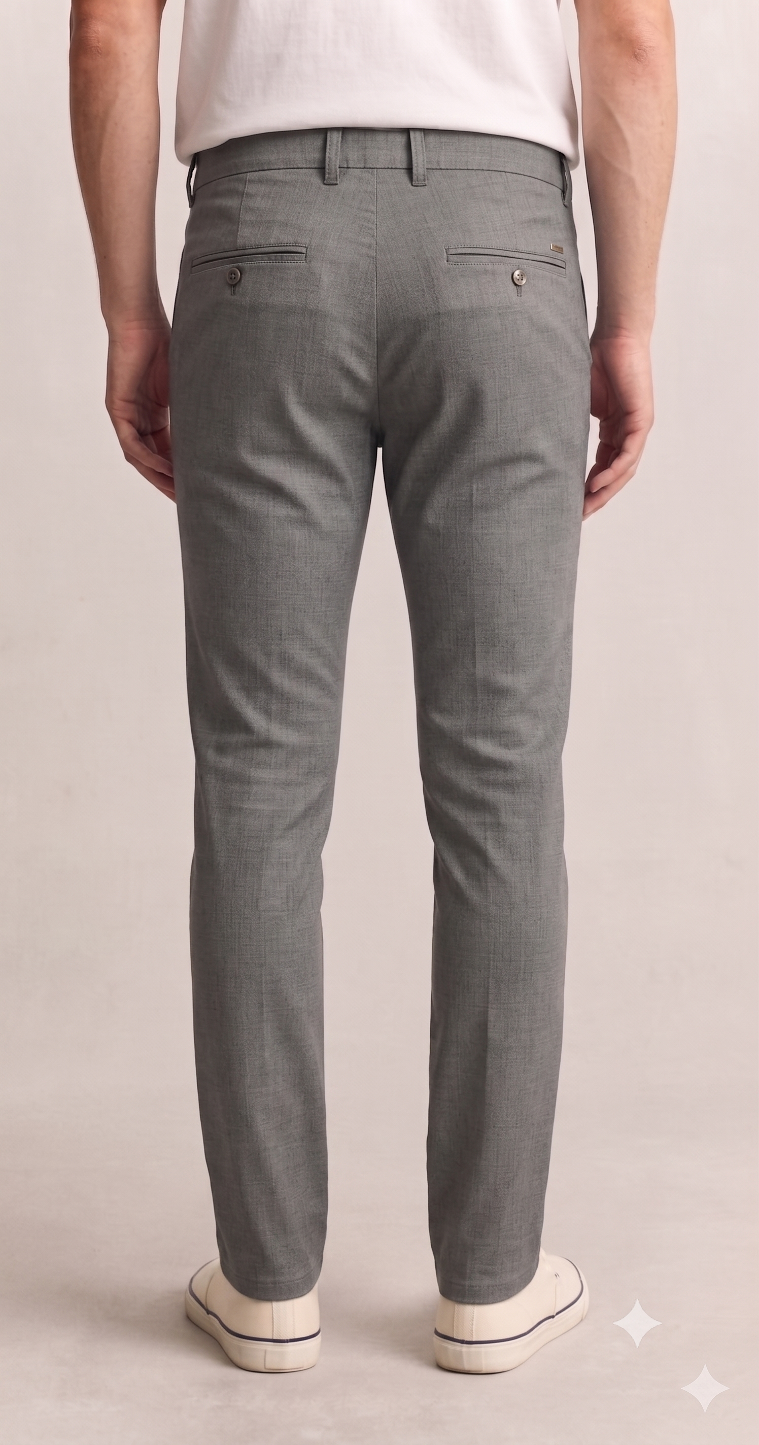 PIT BULL   PANTS