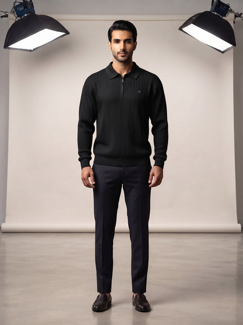Loro Piana Pullover