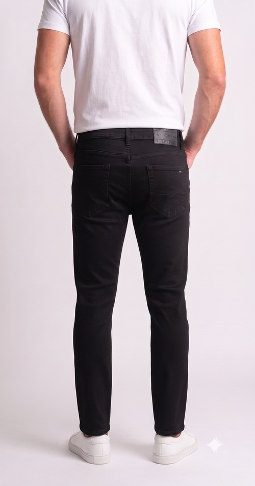 TOMMY  PANTS