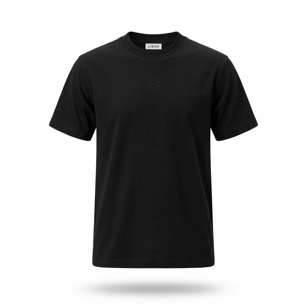 LOEWA T-shirt.