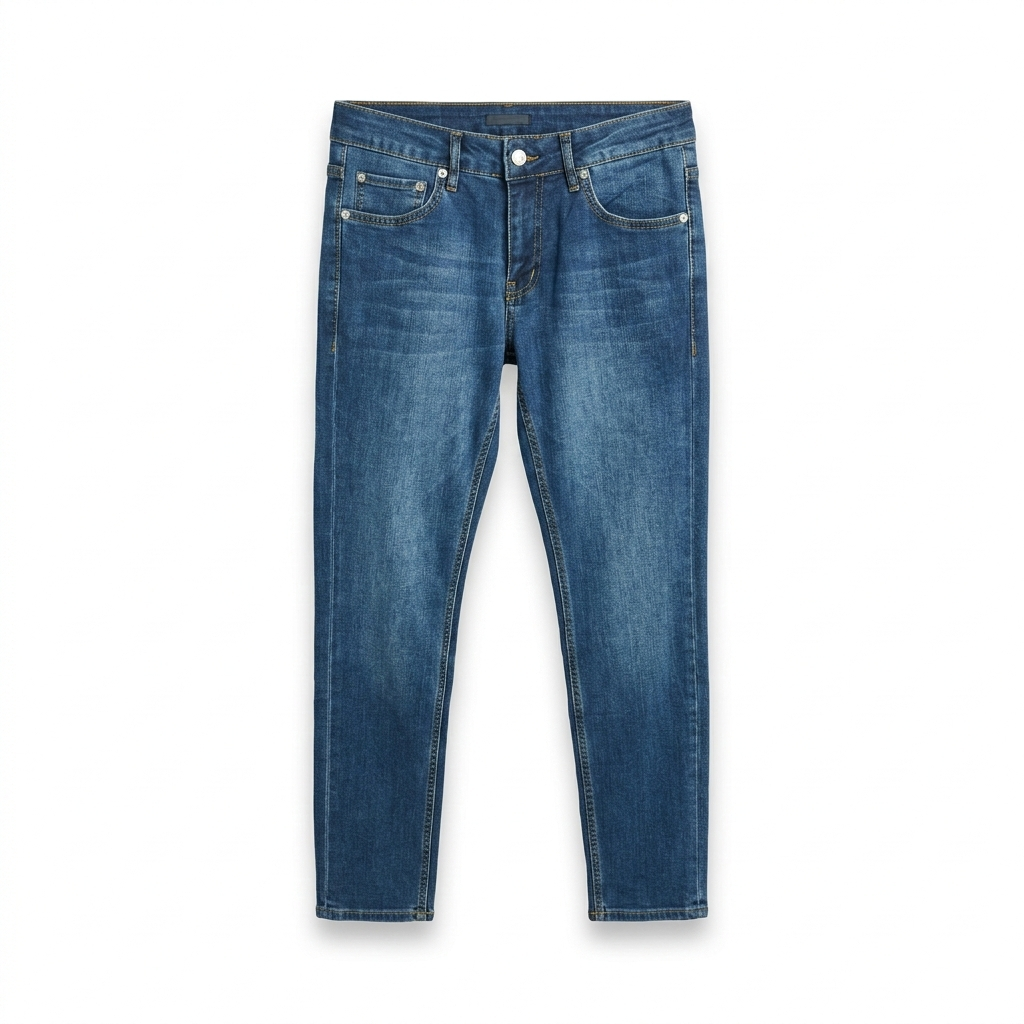 prada jens pant