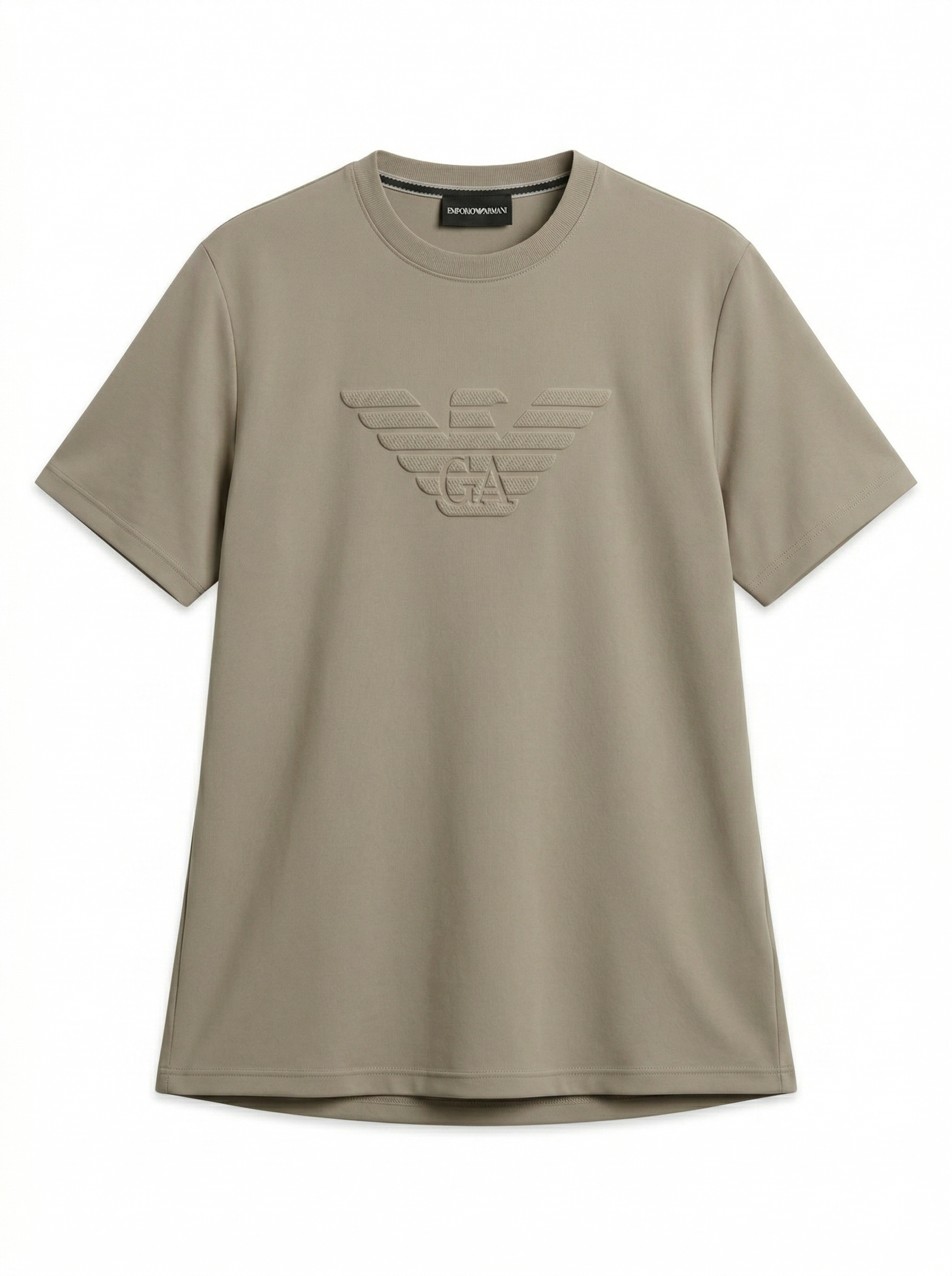 Emporio Armana T-shirt