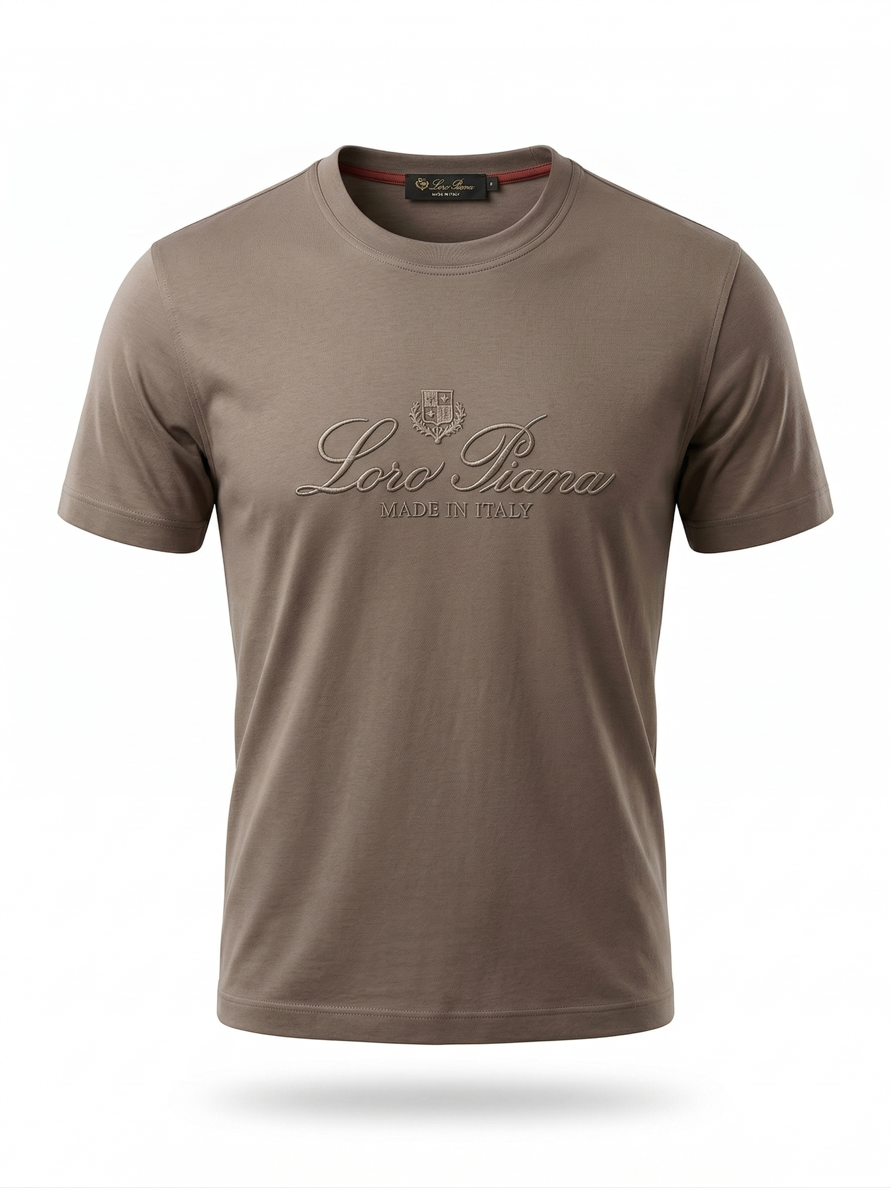 Loro piana T-shirt