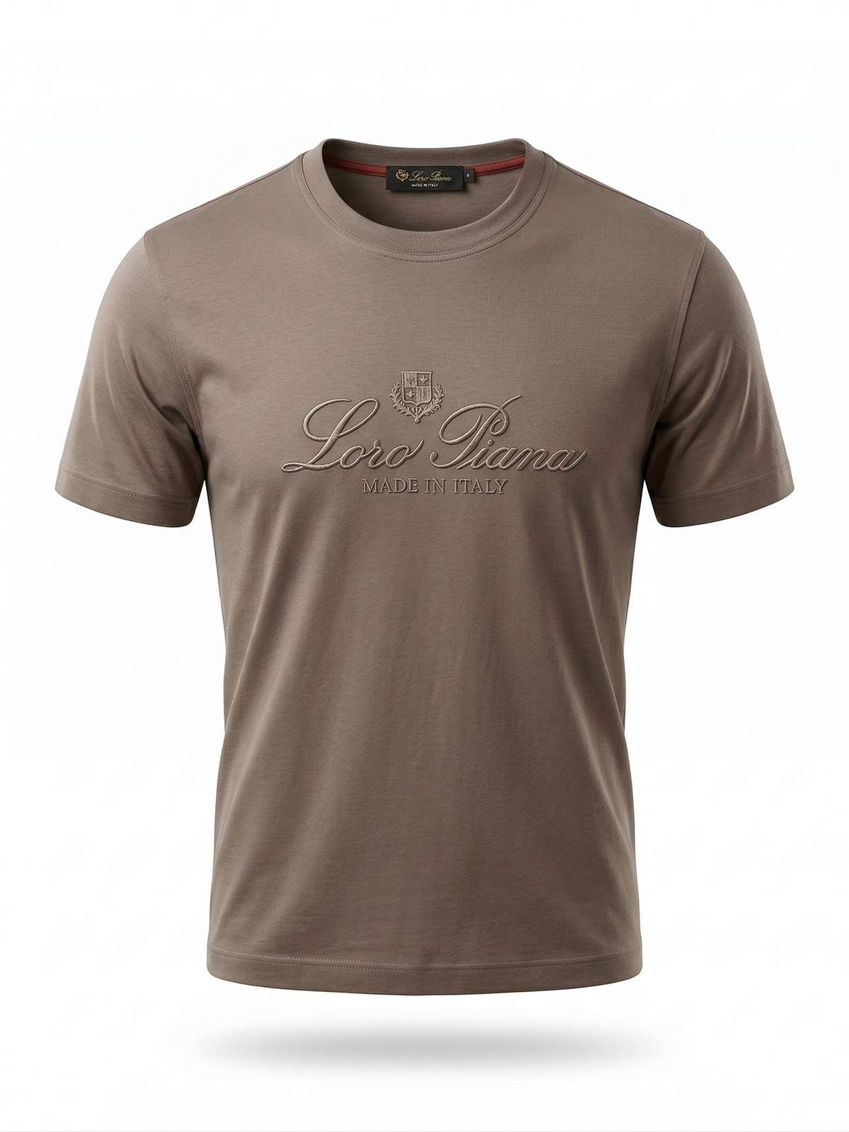 Loro piana T-shirt.