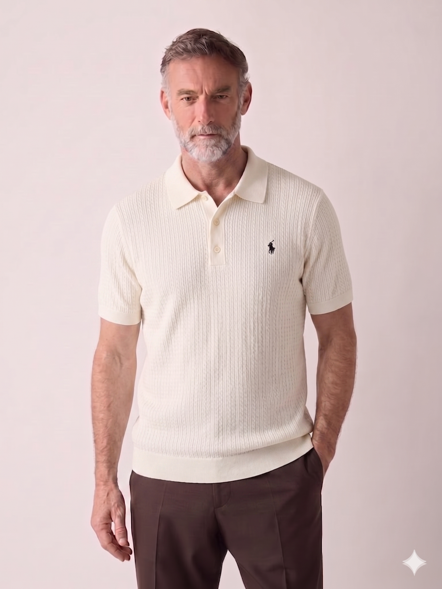 POLO POLO SHIRT