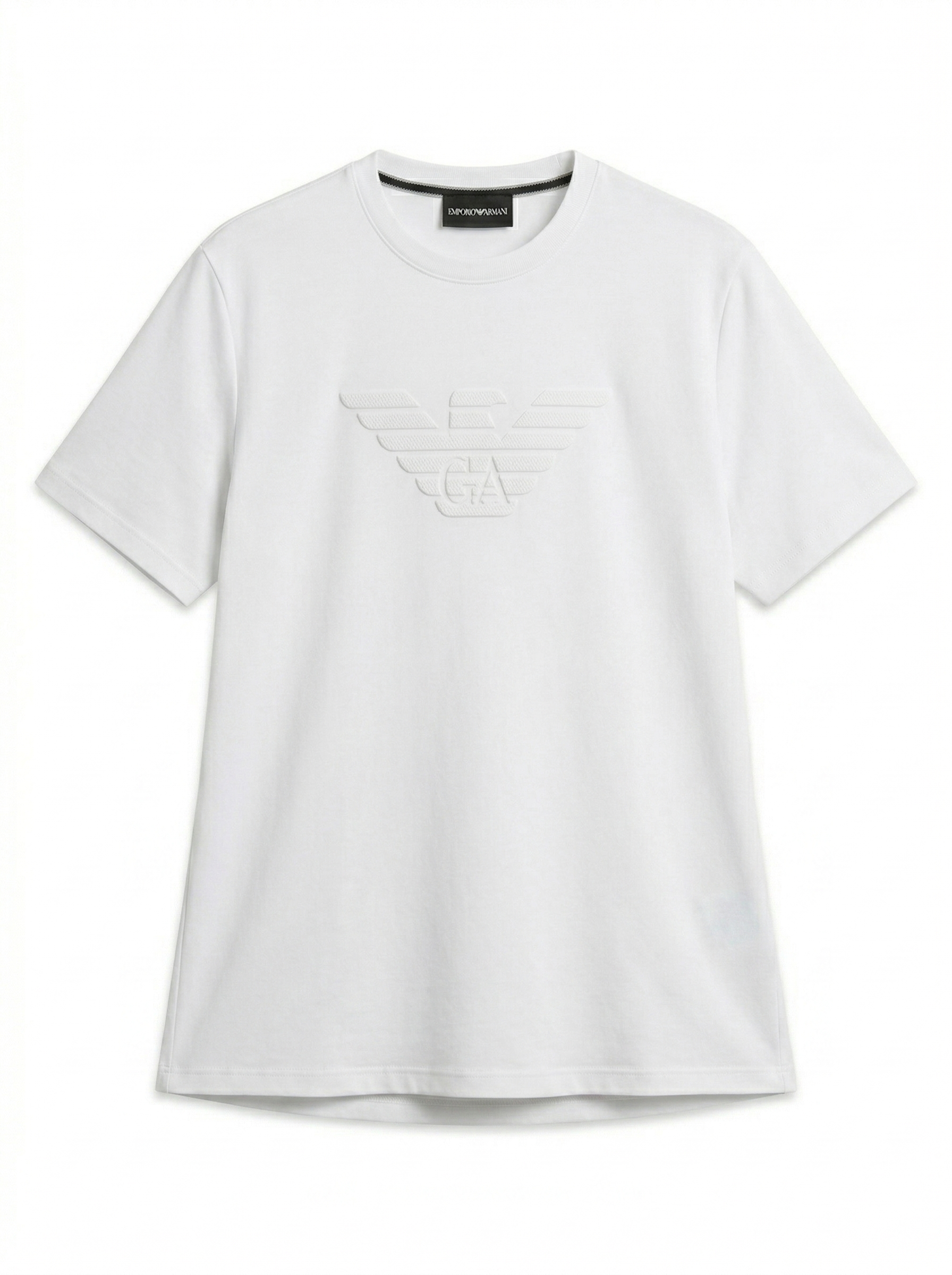 Emporio Armana T-shirt