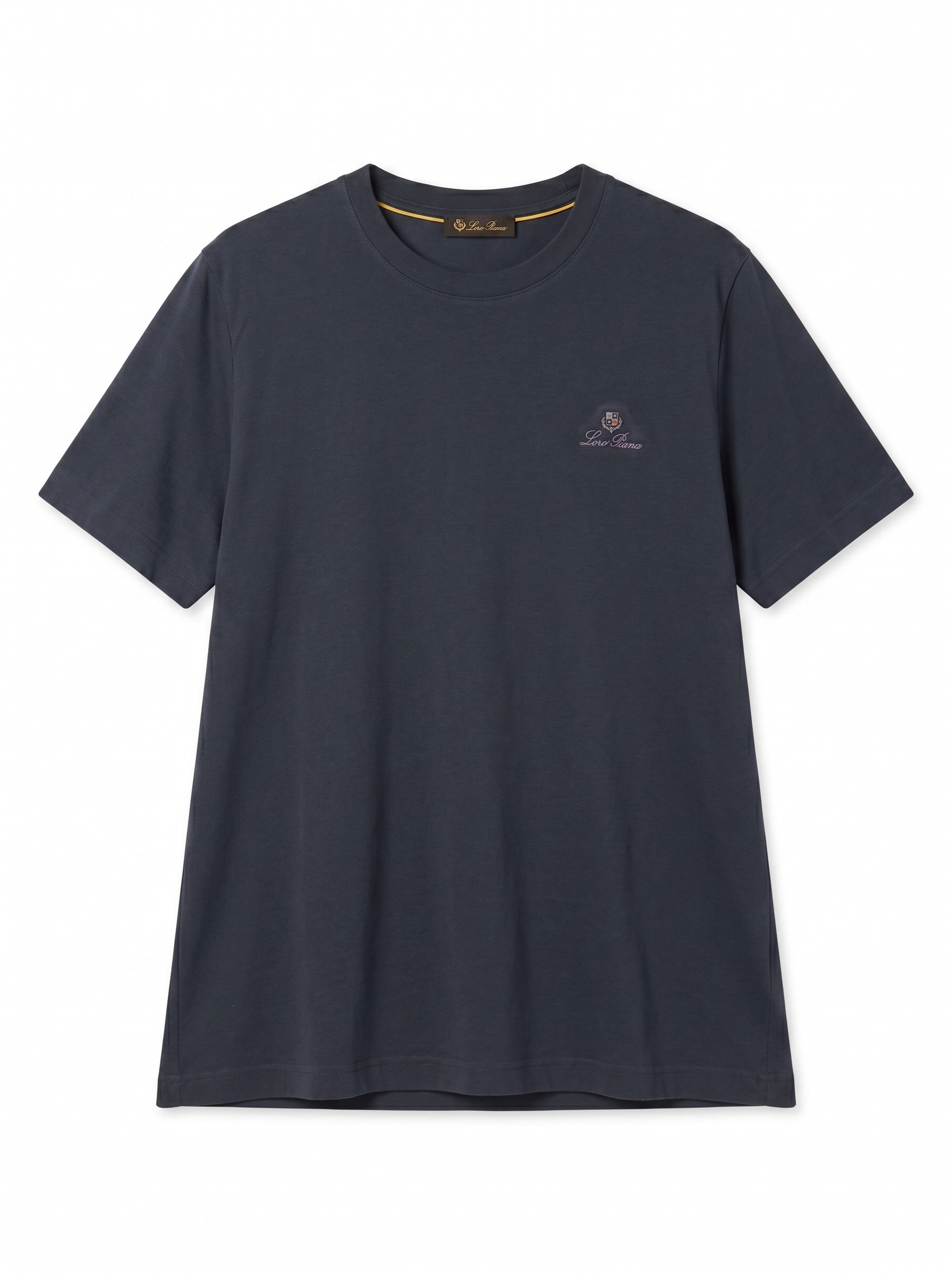 Loro piana T-shirt