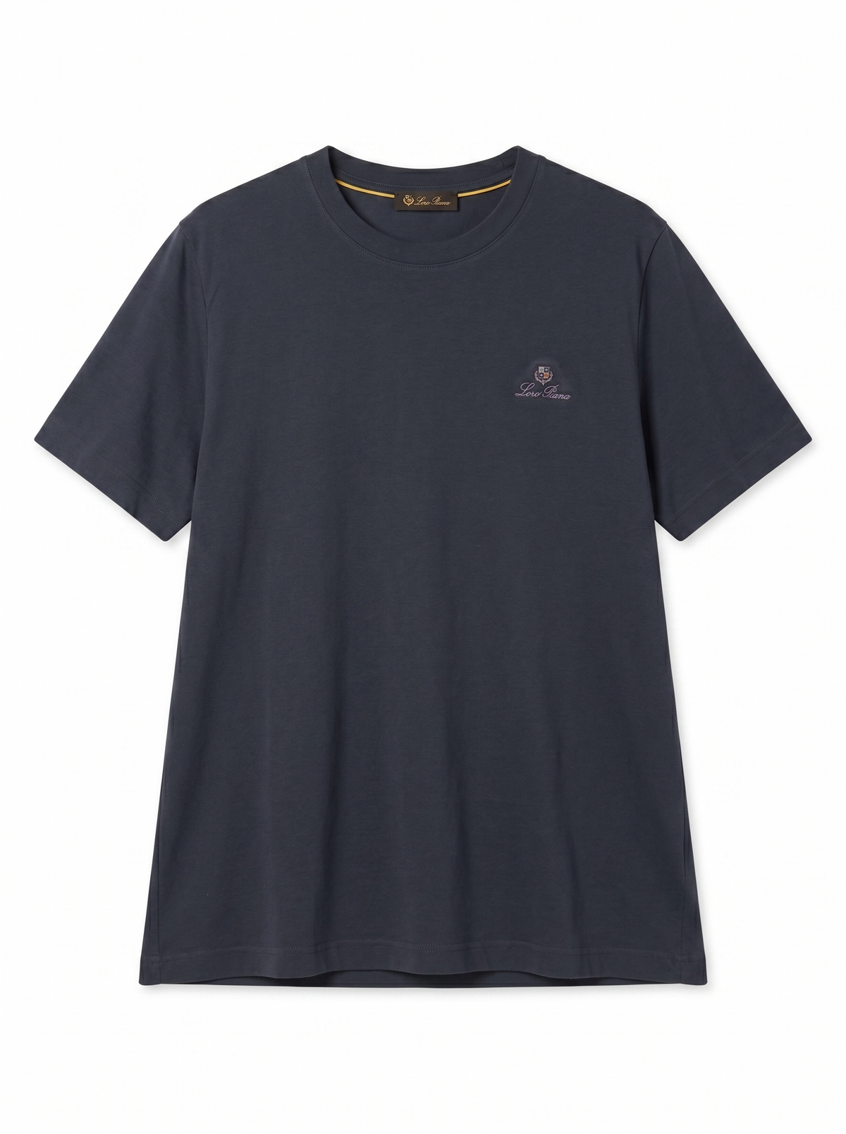 Loro piana T-shirt