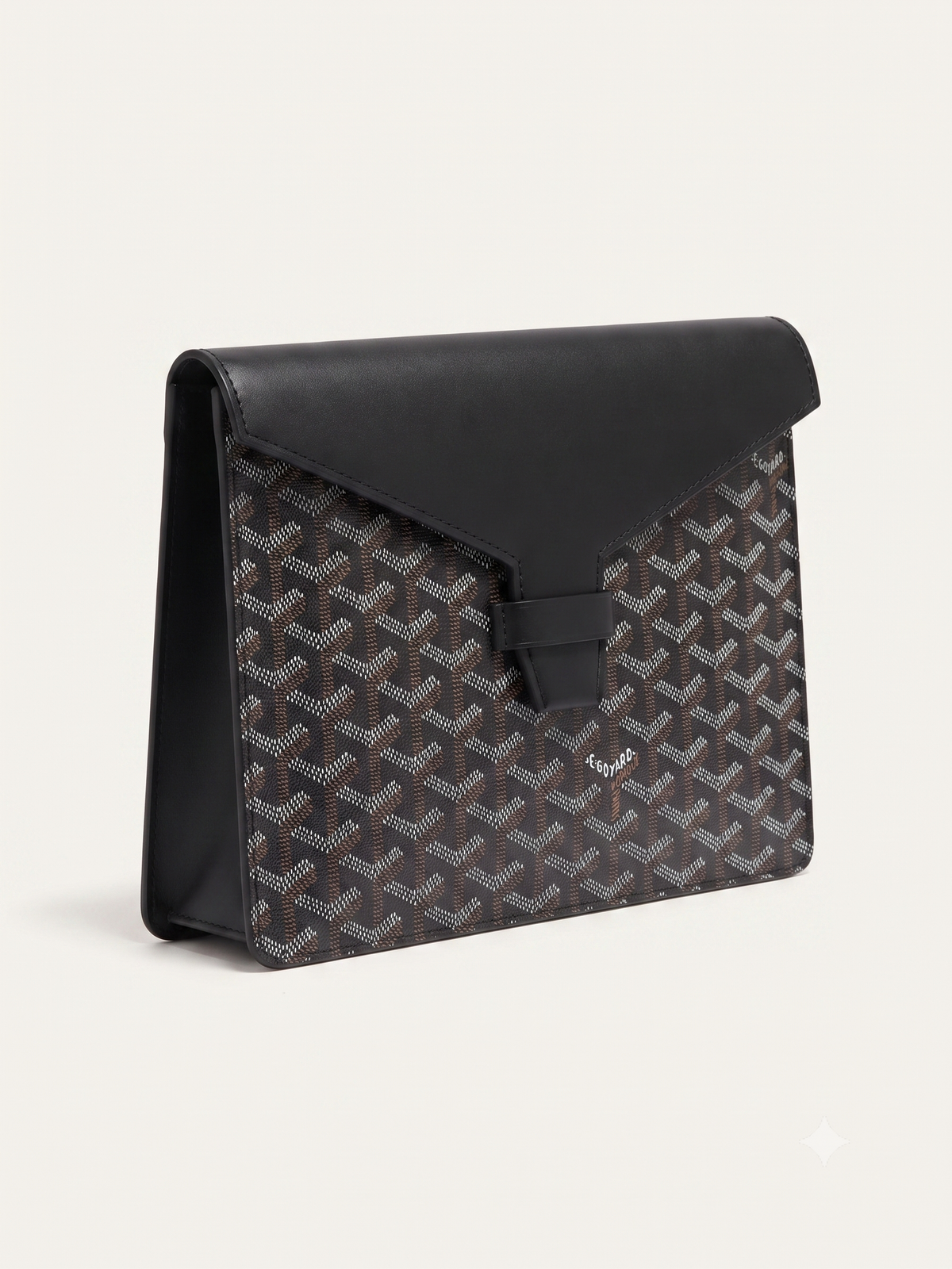 GOYARD  BAG