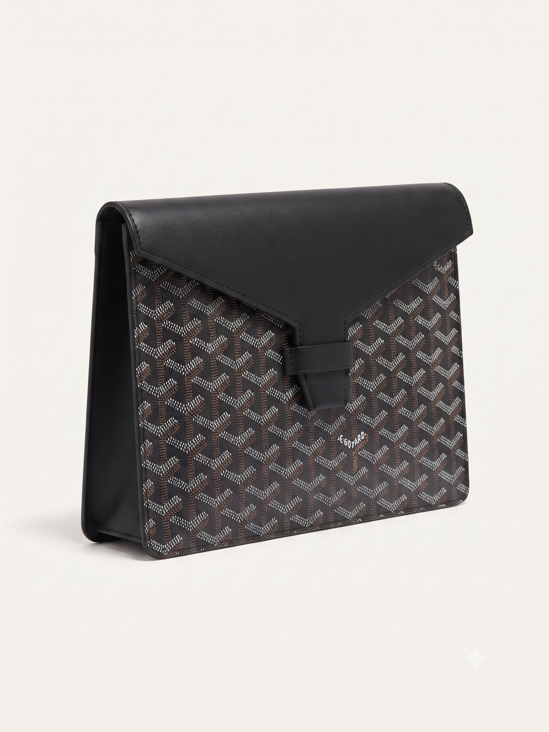 GOYARD  BAG