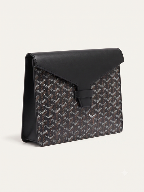GOYARD  BAG