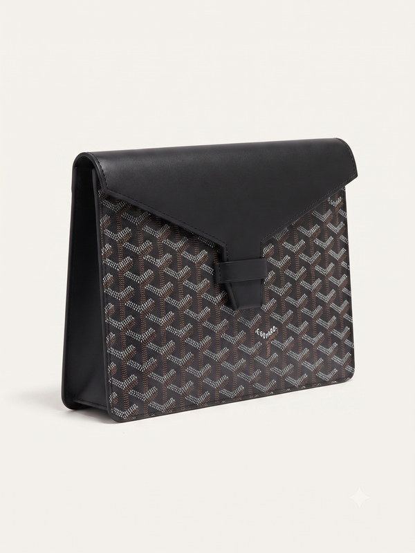GOYARD  BAG