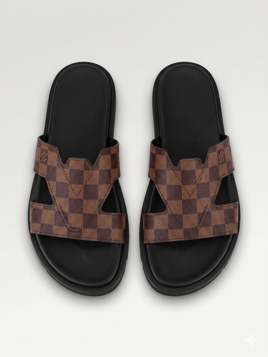 Louis Vuttoin SLIPPER