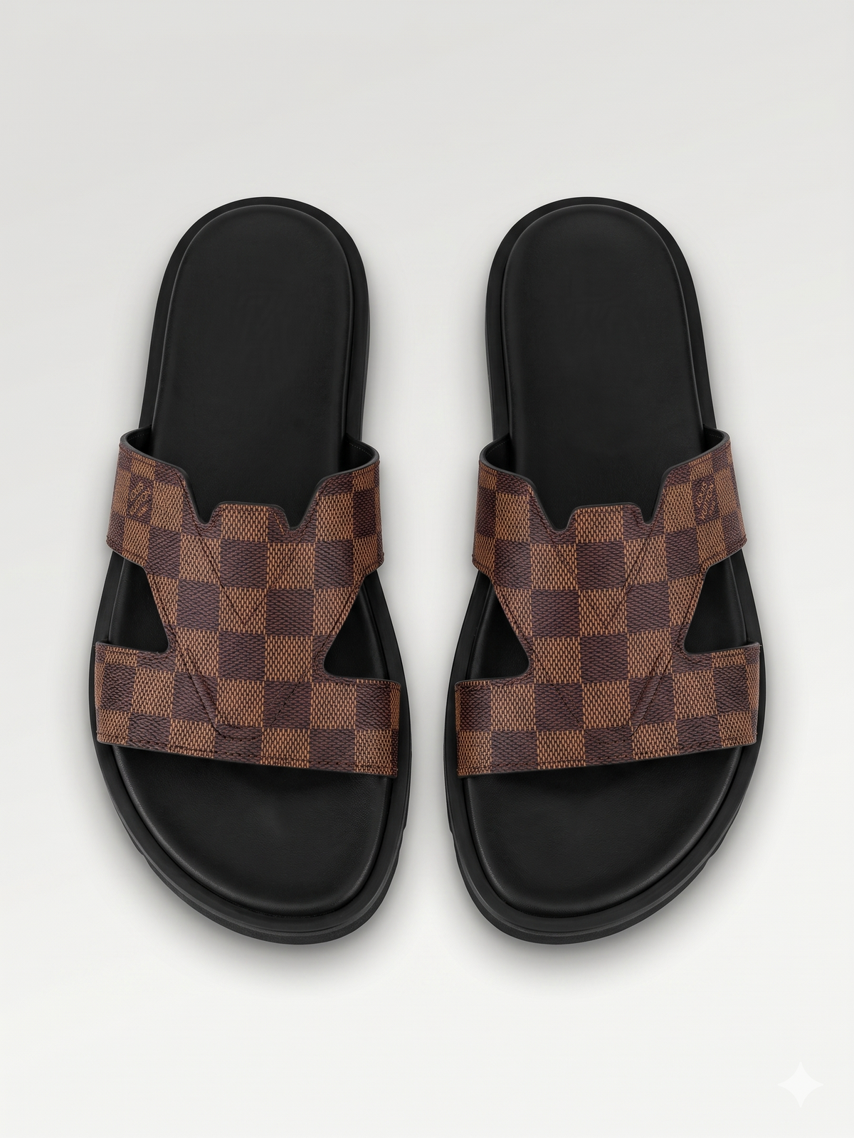 Louis Vuttoin SLIPPER