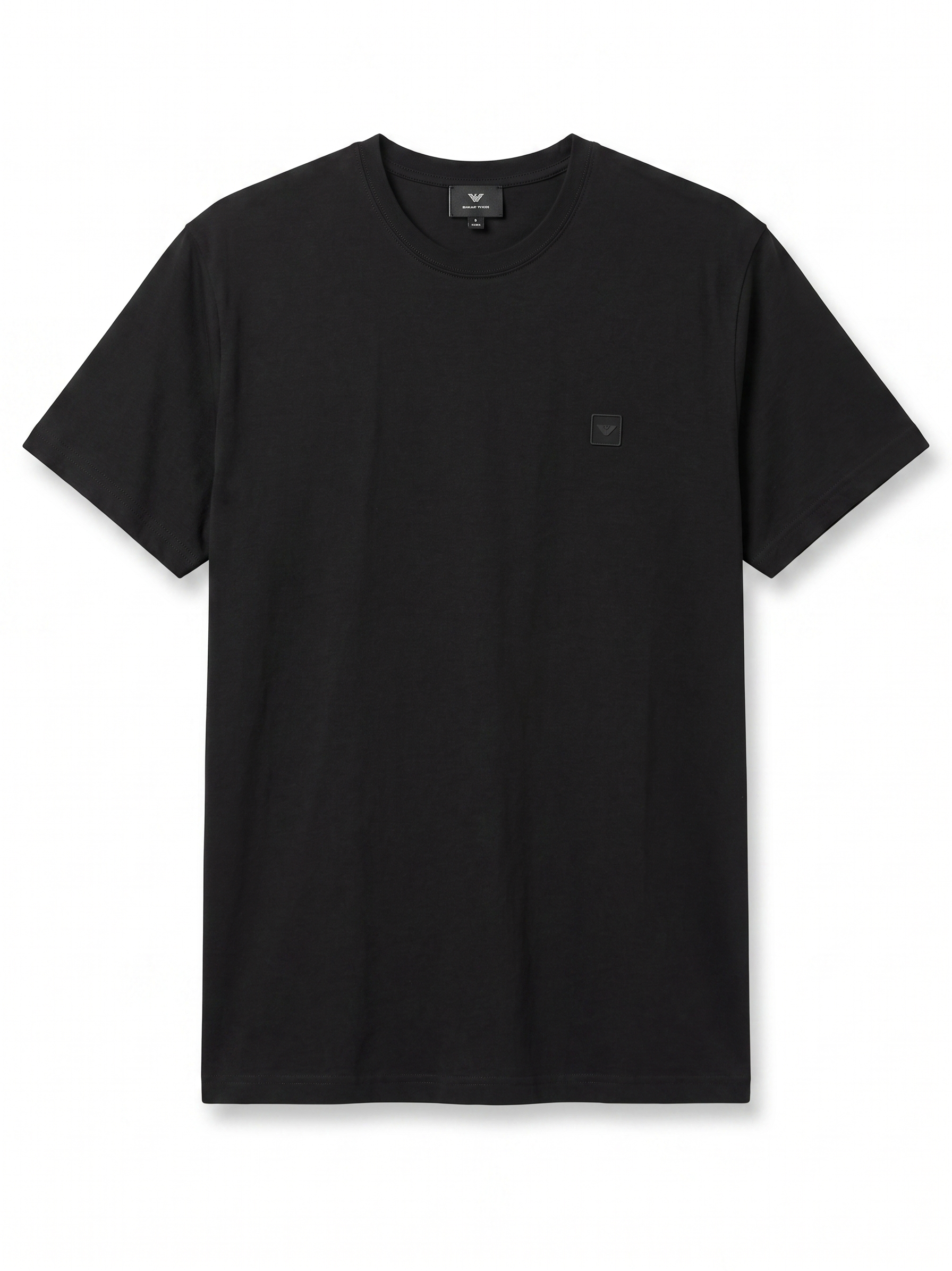 Emporio Armani BIG SIZE