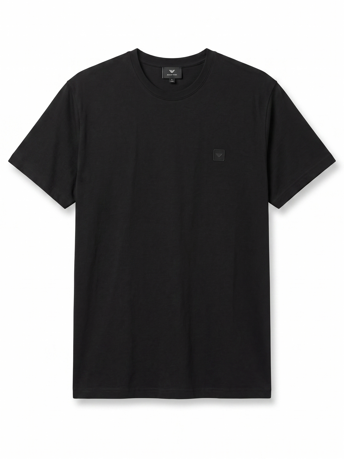 Emporio Armani BIG SIZE