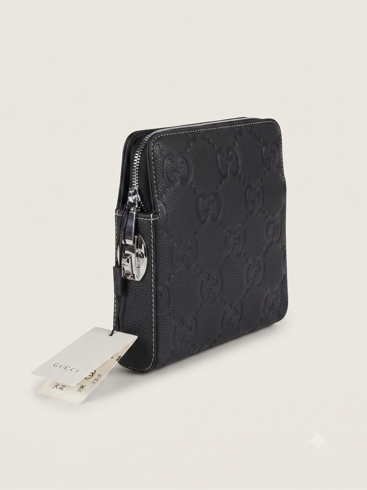 GUCCI  BAG