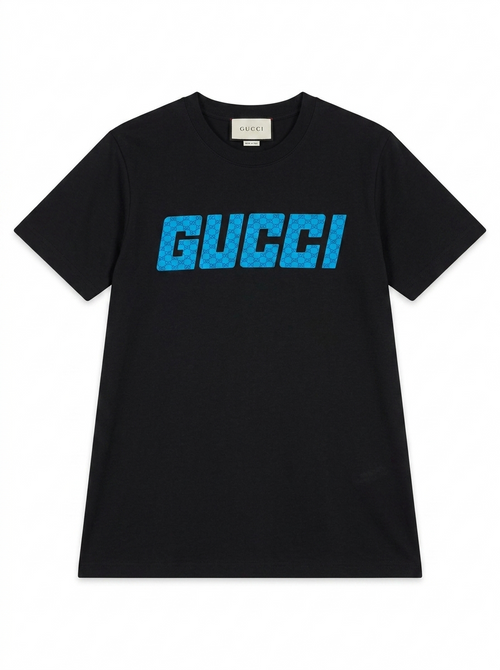 G-U-C-I-T-SHIRT
