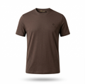 Loro piana T-shirt.
