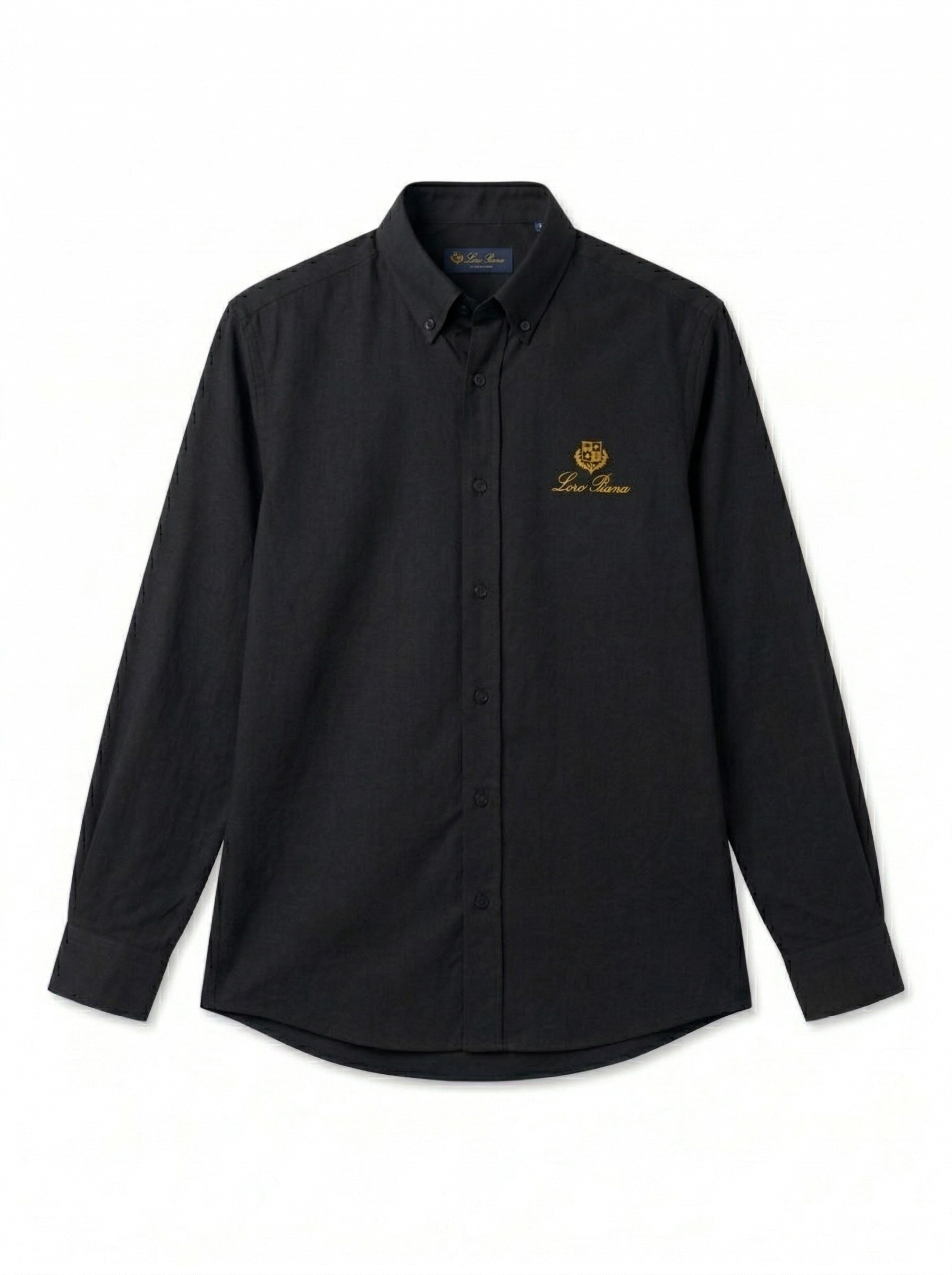 Loro piana SHIRT-