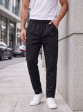Loro piana pant