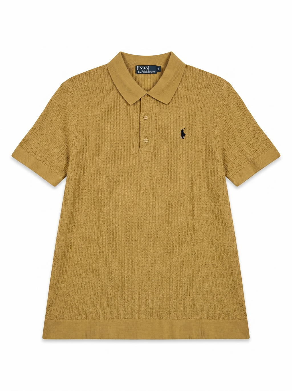 POLO POLO SHIRT