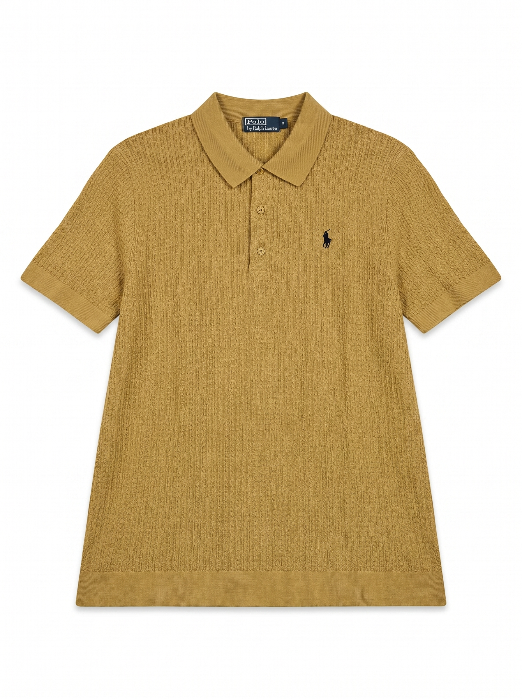 POLO POLO SHIRT