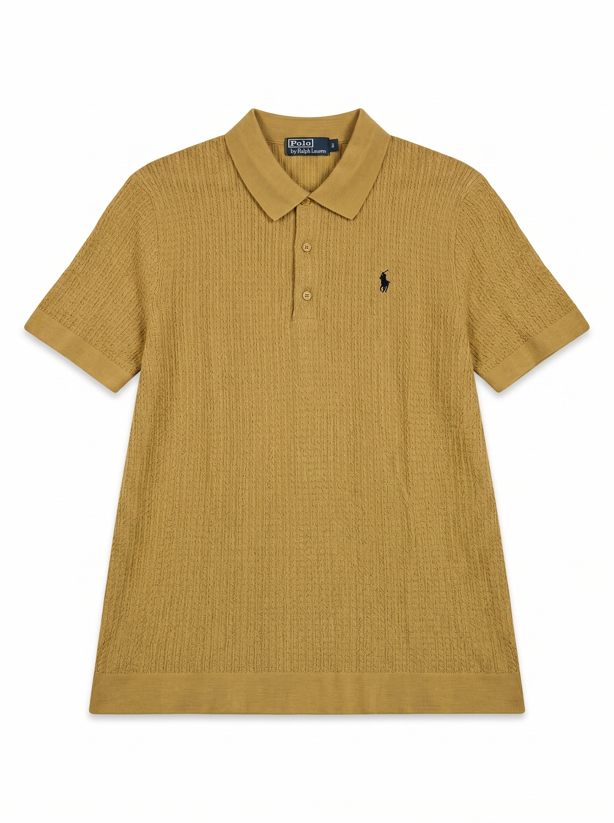 POLO POLO SHIRT