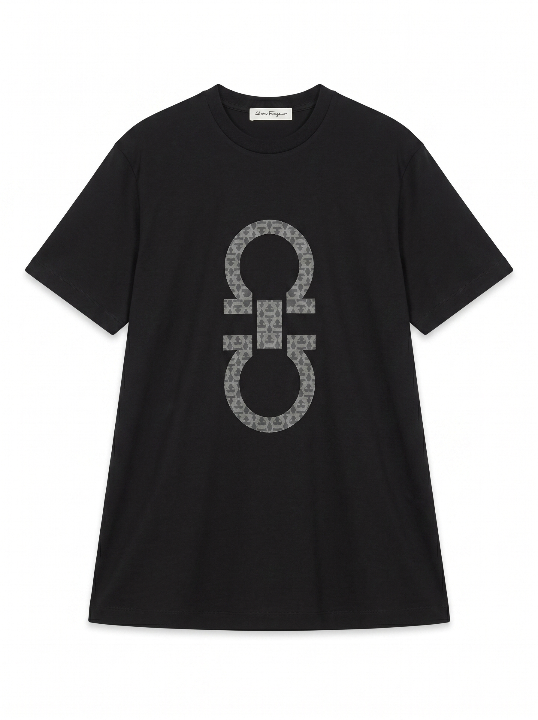 Ferragamo T-shirt