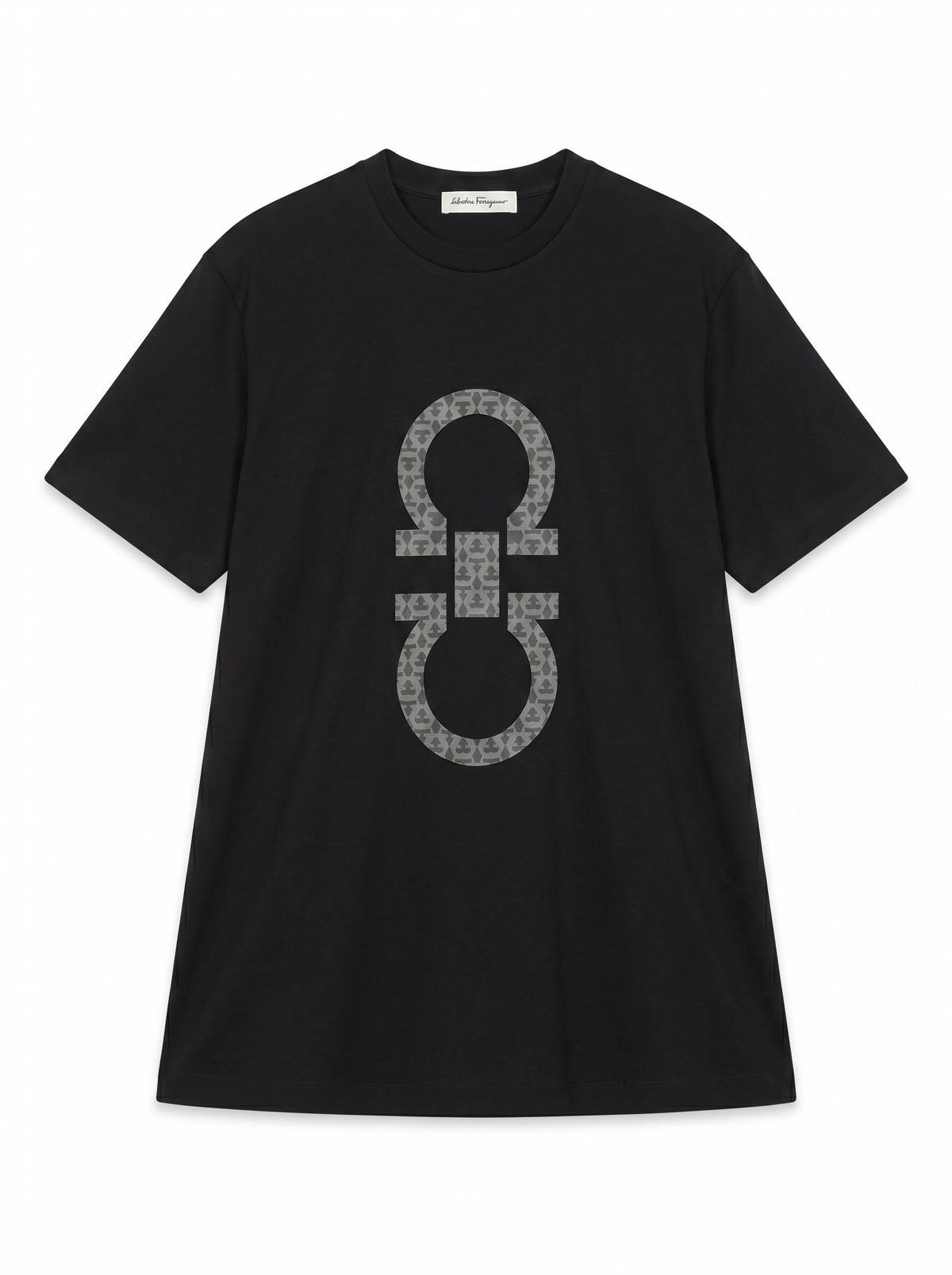 Ferragamo T-shirt