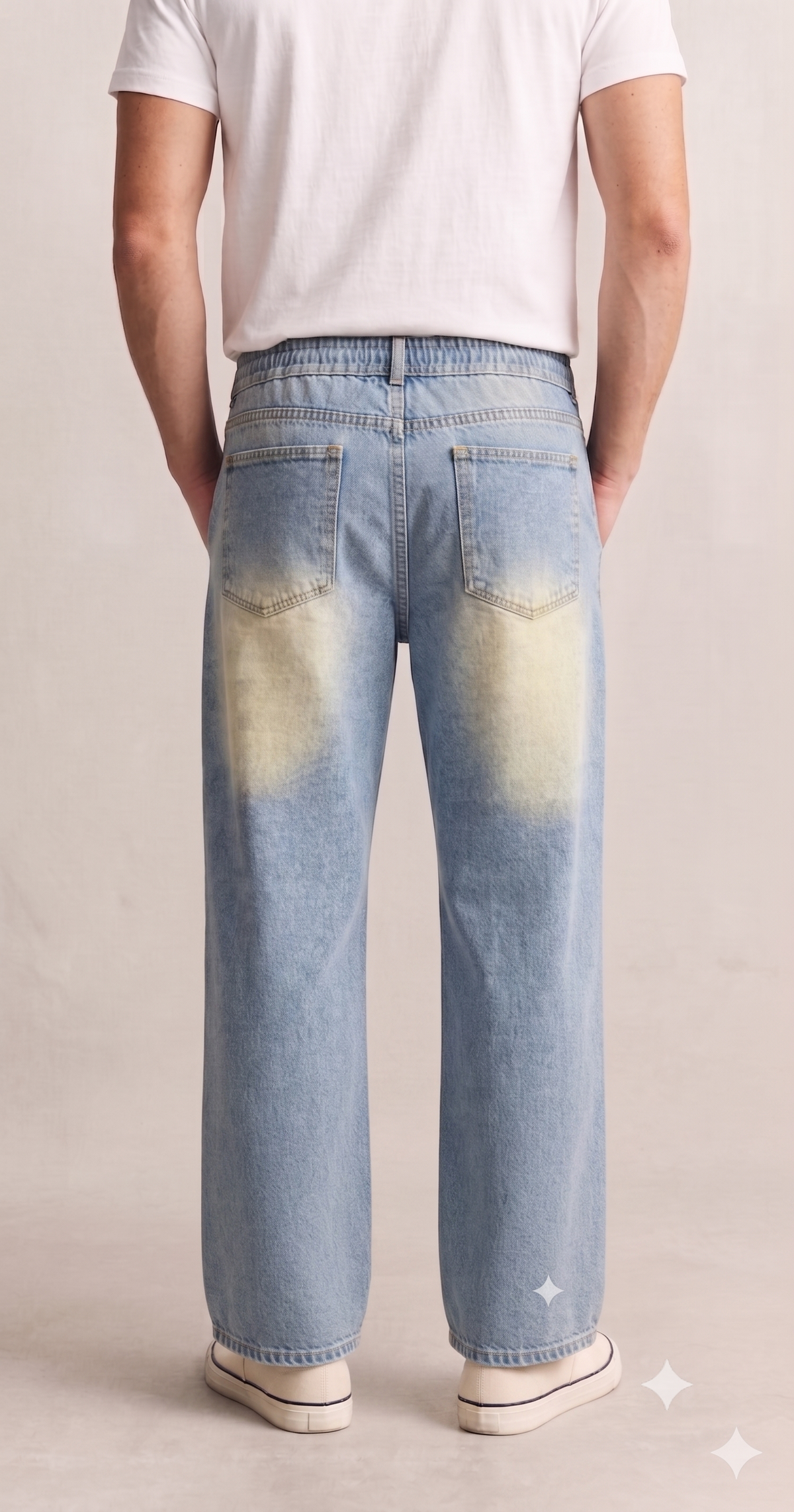 PRADA   PANTS