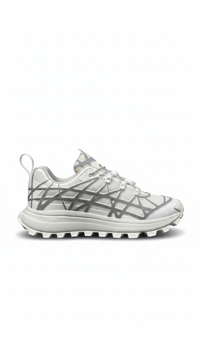 DIOR shoes