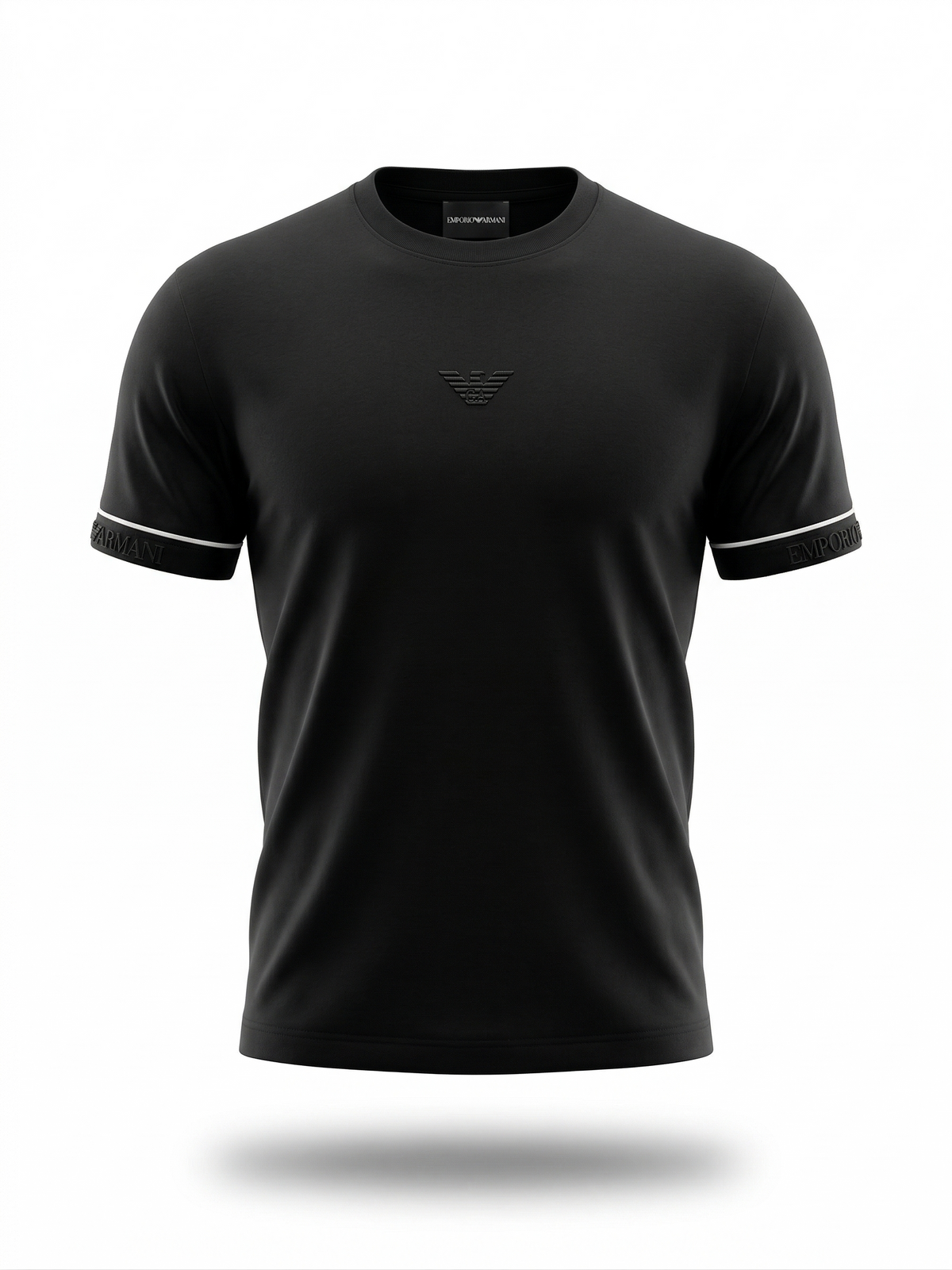 ARMANA T-shirt.