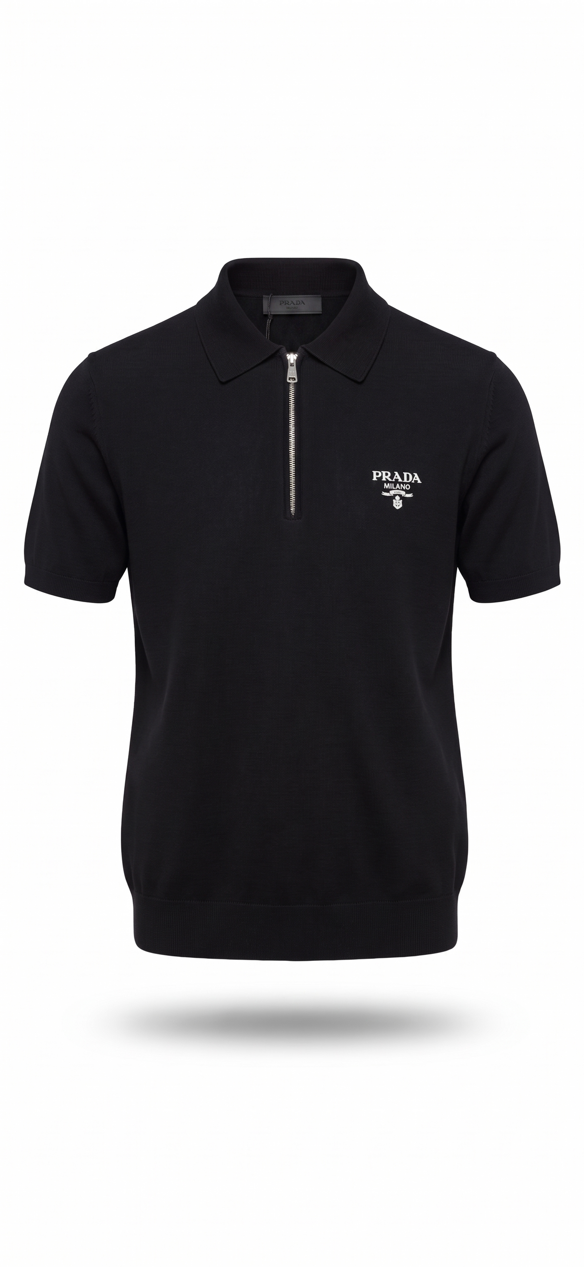PRADA polo shirt