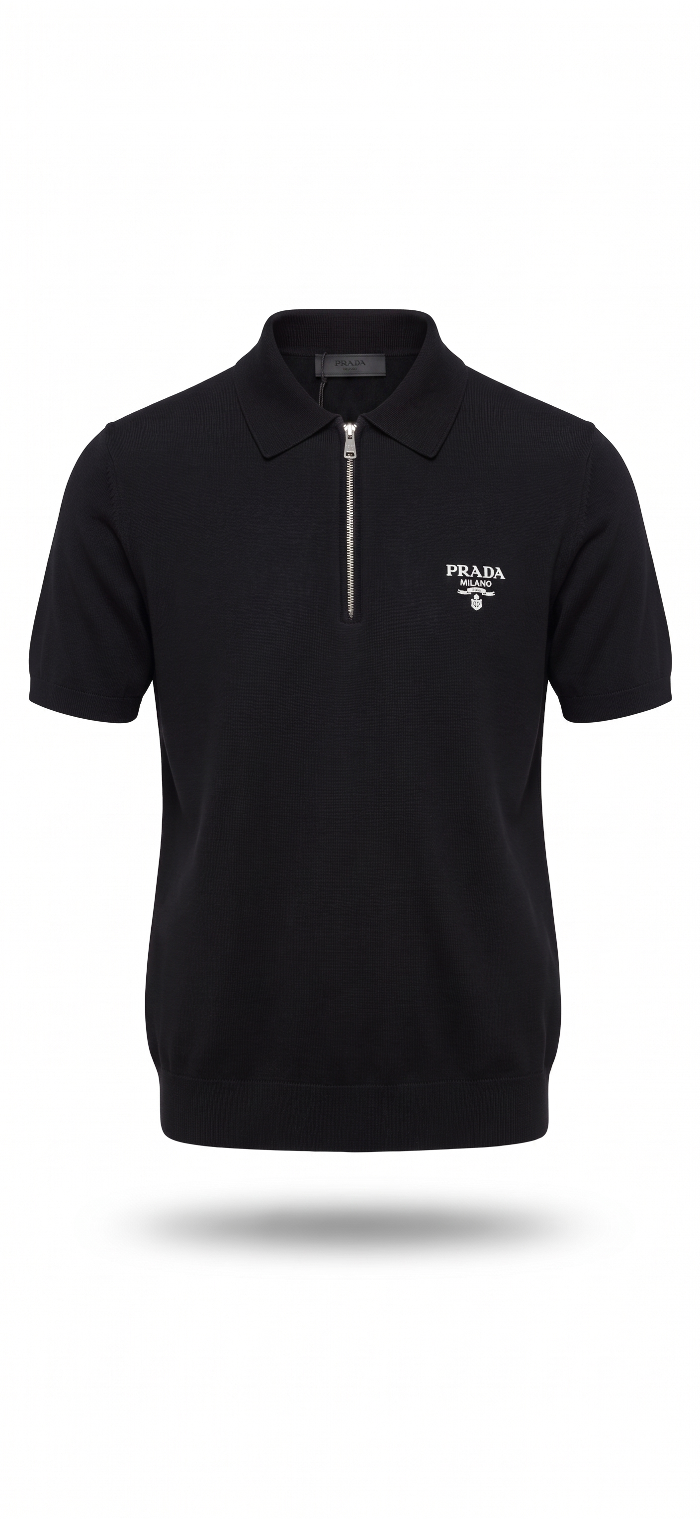 PRADA polo shirt