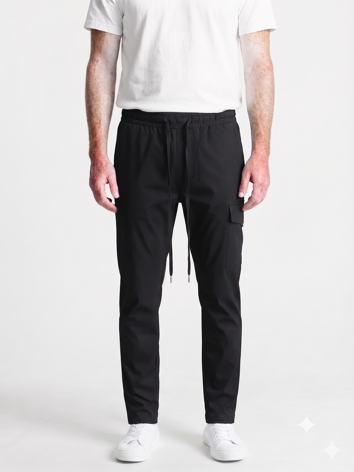 PRADA  PANTS
